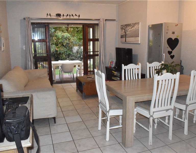Property Thumbnail