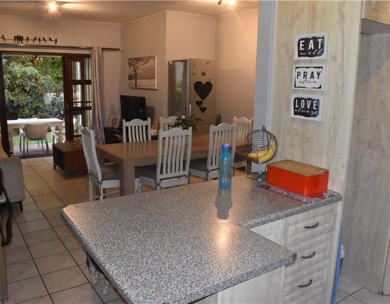 Property Thumbnail