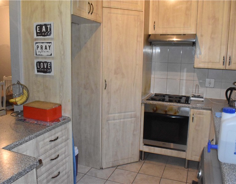 Property Thumbnail