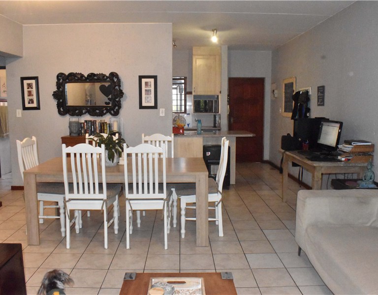 Property Thumbnail