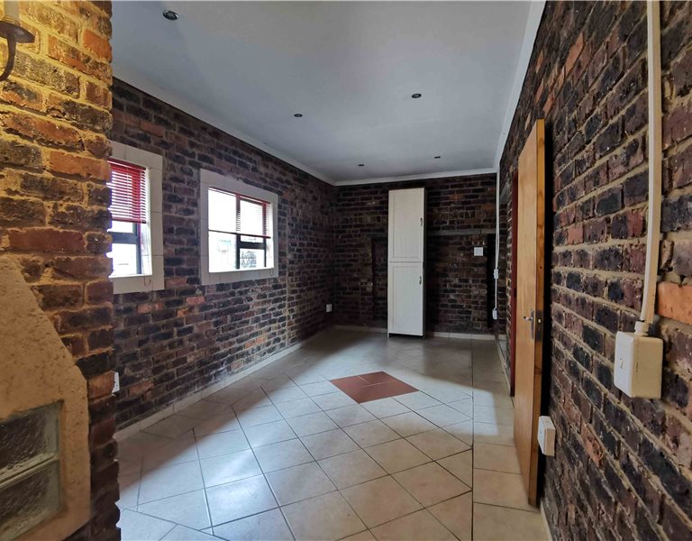 75 Pembroke Street , Sydenham Property Ref F107026, Johannesburg