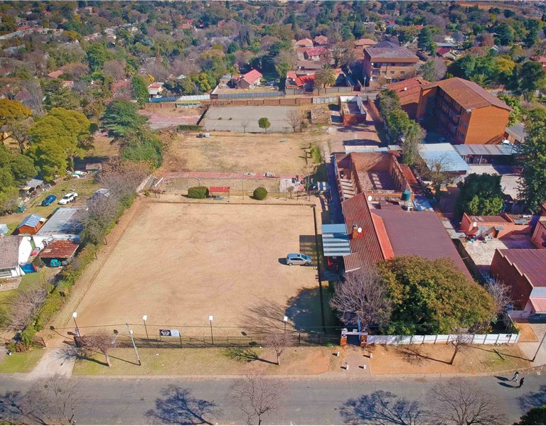 Property Thumbnail
