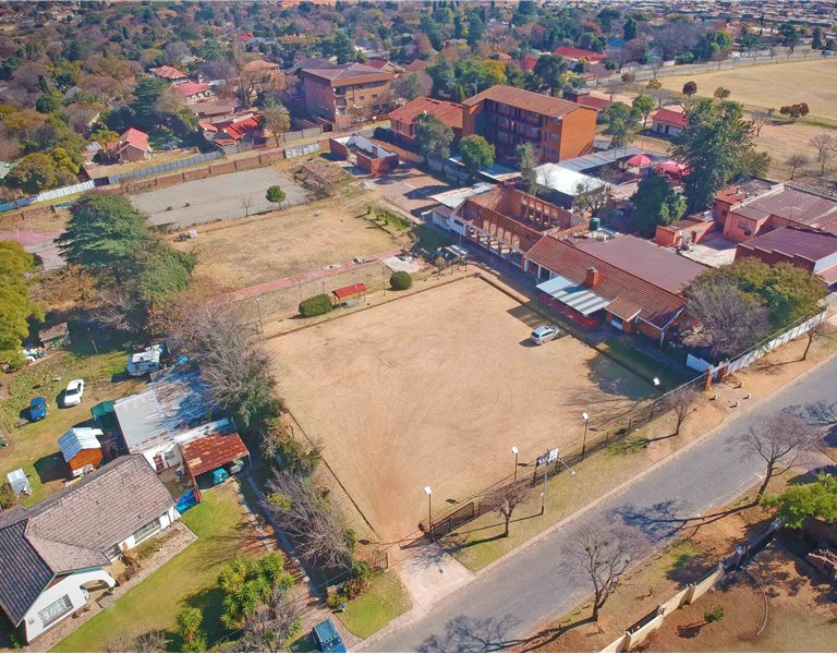 Property Thumbnail