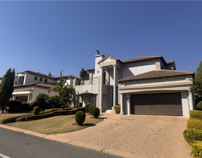 Property Thumbnail