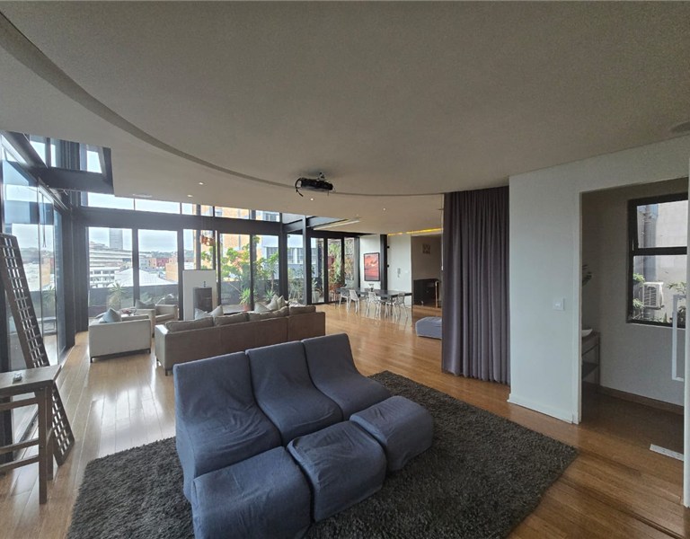 Property Thumbnail