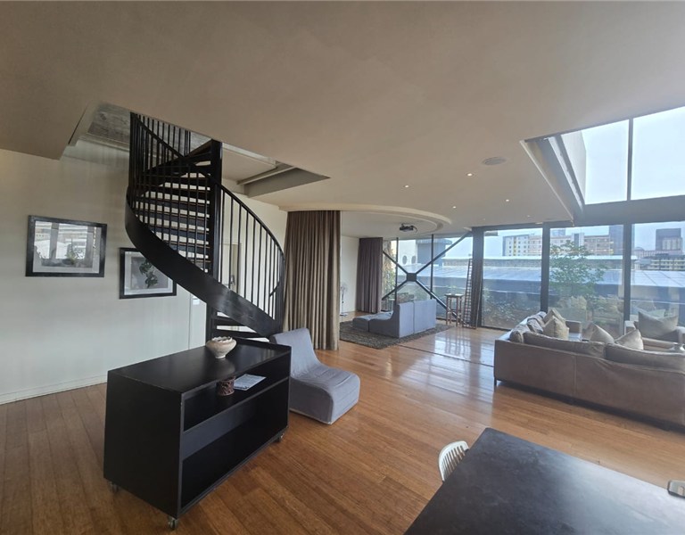 Property Thumbnail