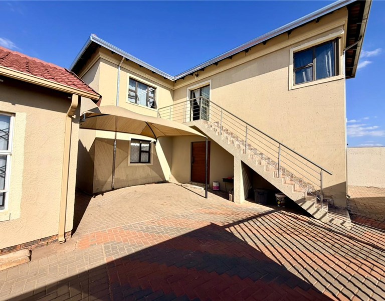 Property Thumbnail