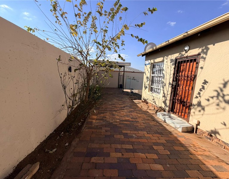 Property Thumbnail