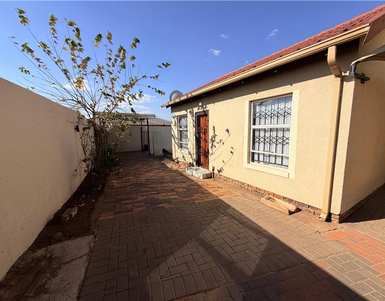 Property Thumbnail