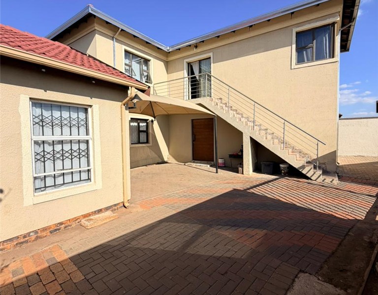 Property Thumbnail