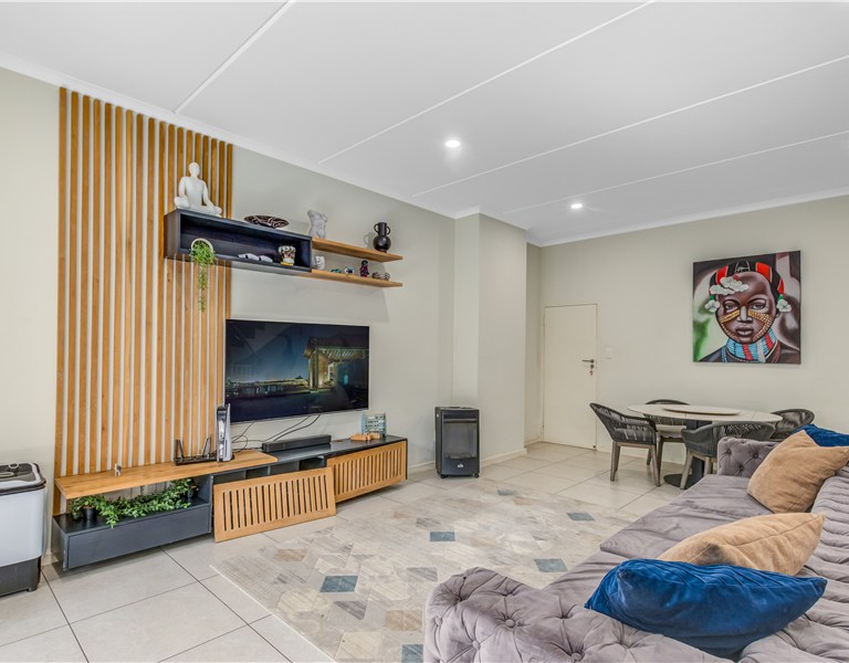 Property Thumbnail