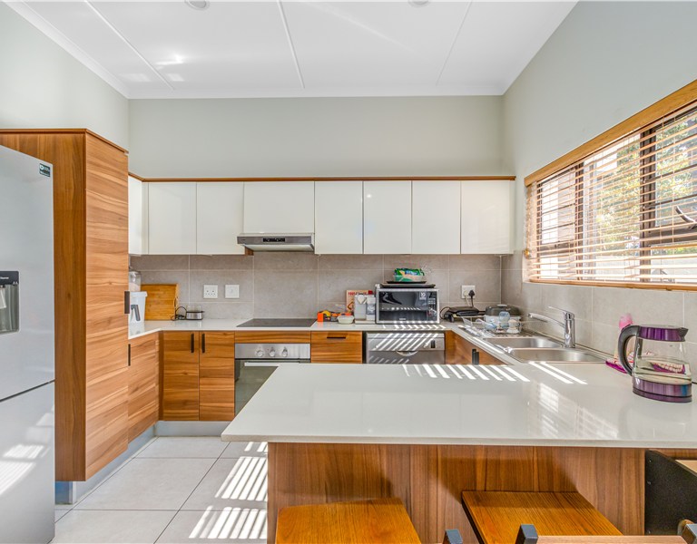Property Thumbnail