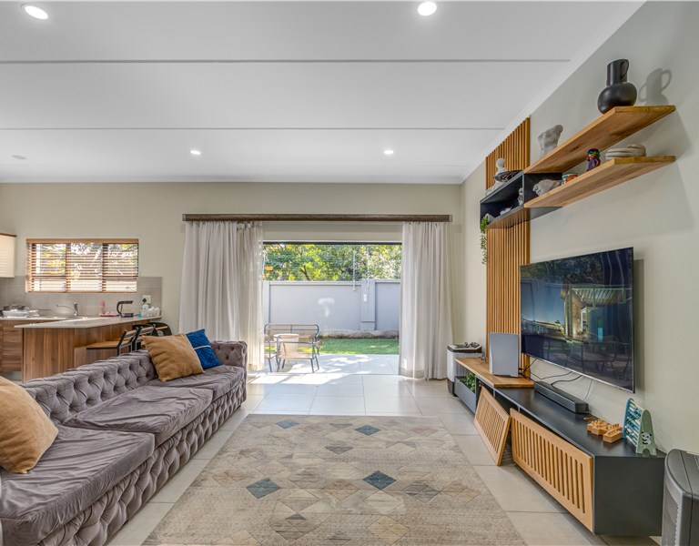 Property Thumbnail