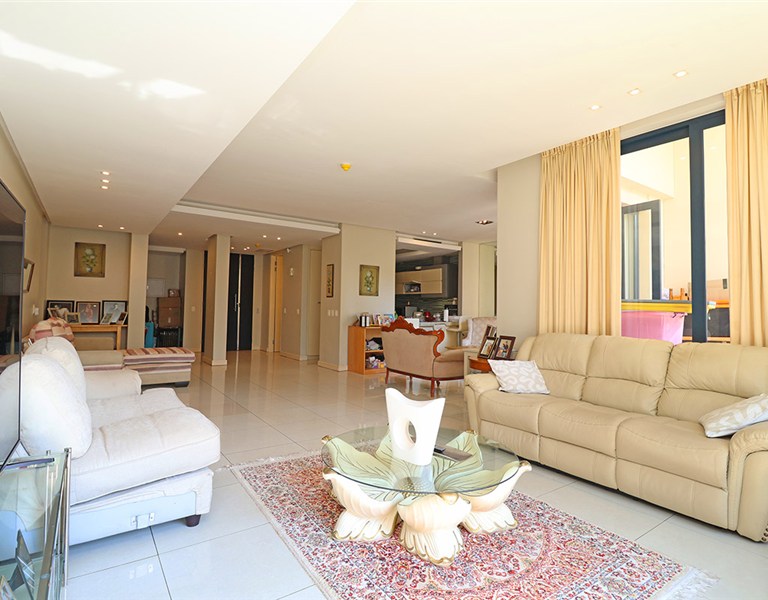 Property Thumbnail