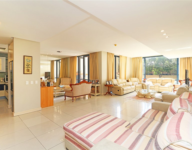 Property Thumbnail