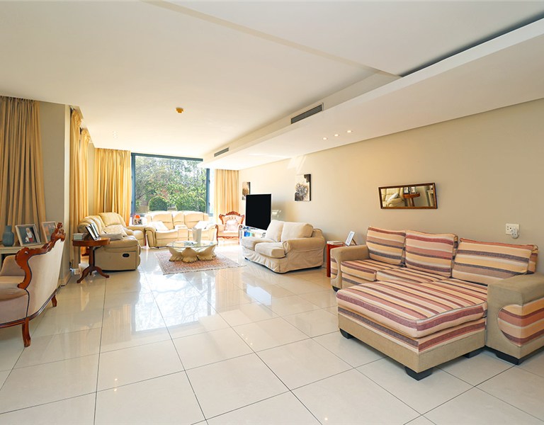 Property Thumbnail