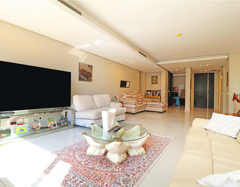 Property Thumbnail