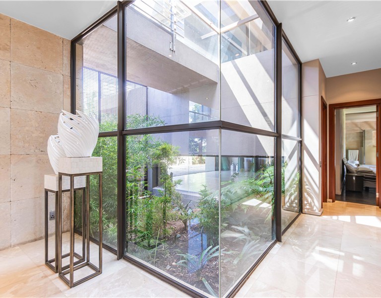 Property Thumbnail