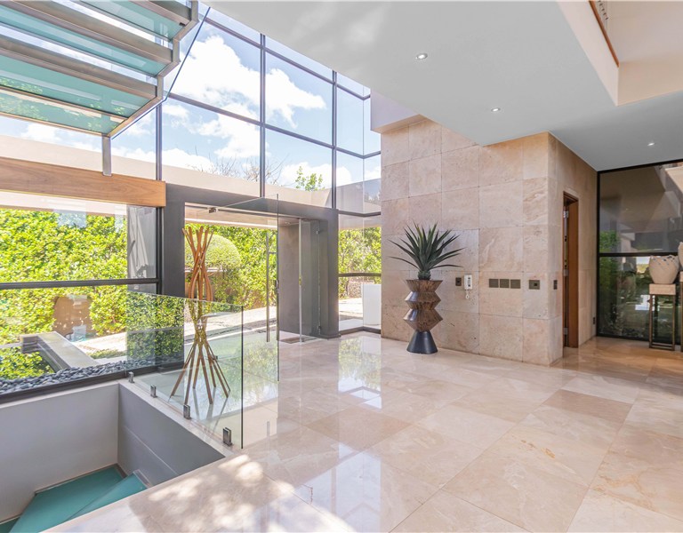 Property Thumbnail