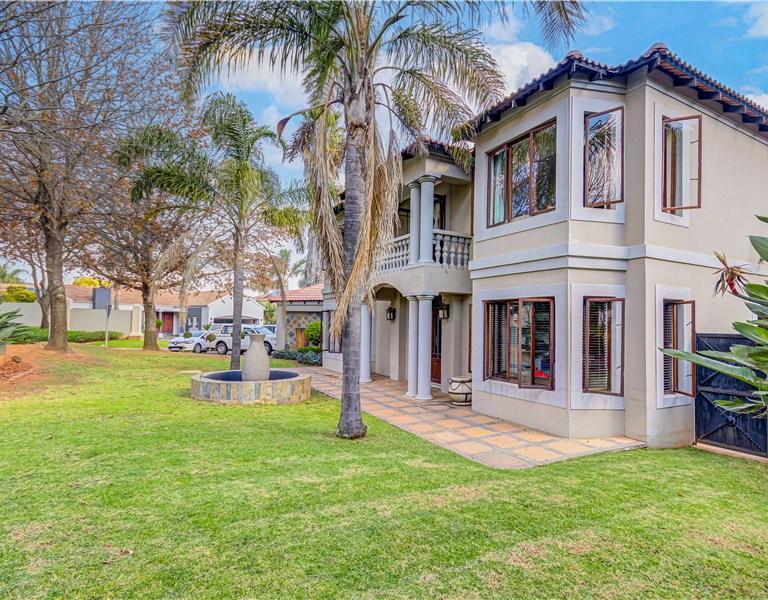 Property Thumbnail
