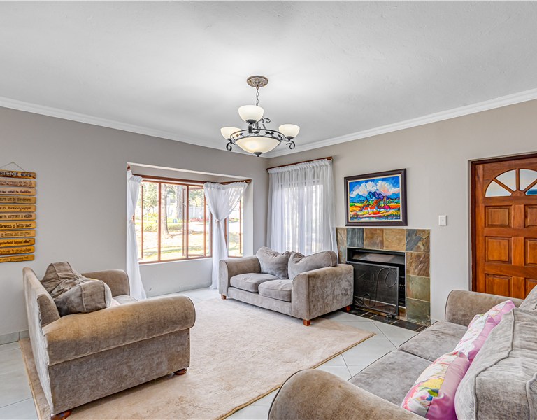 Property Thumbnail