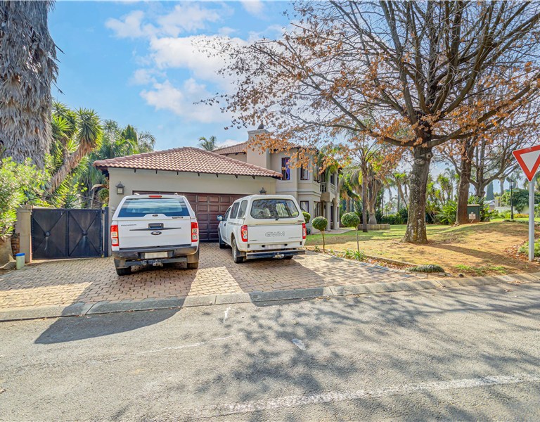 Property Thumbnail