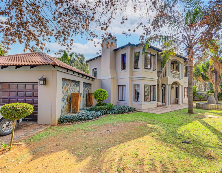 Property Thumbnail