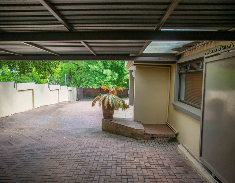Property Thumbnail