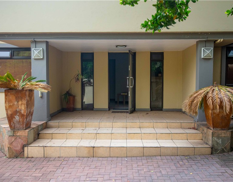 Property Thumbnail