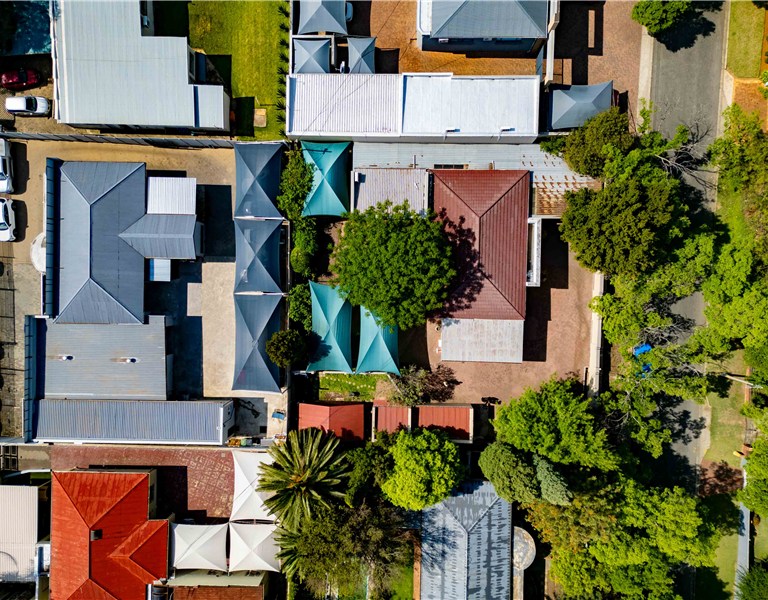 Property Thumbnail