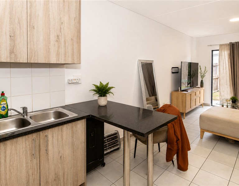 Property Thumbnail