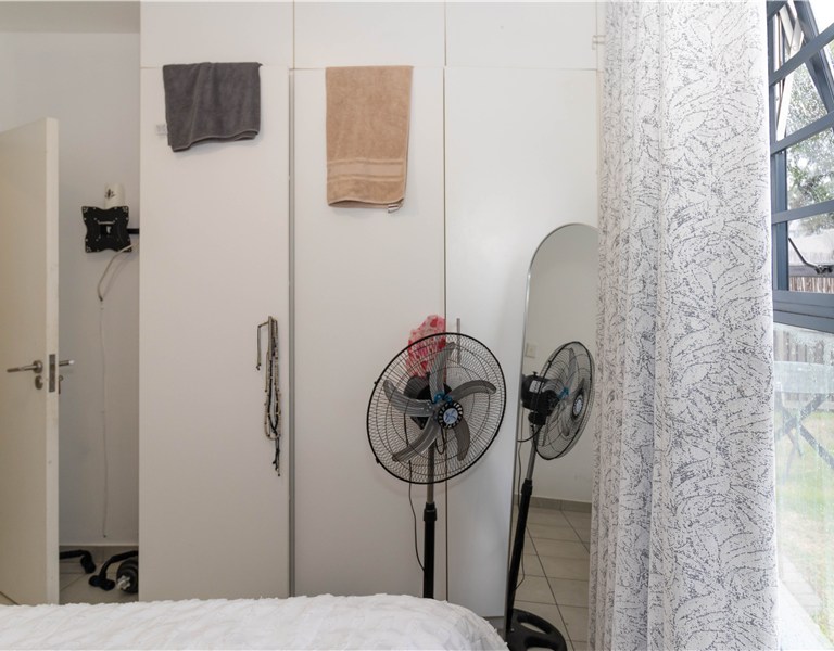 Property Thumbnail