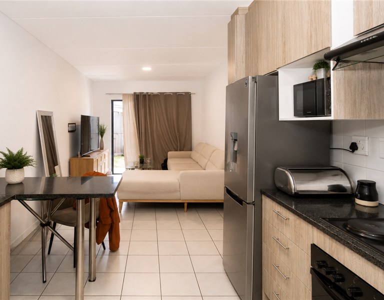Property Thumbnail