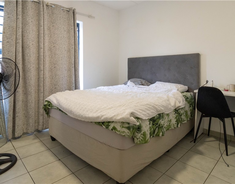 Property Thumbnail