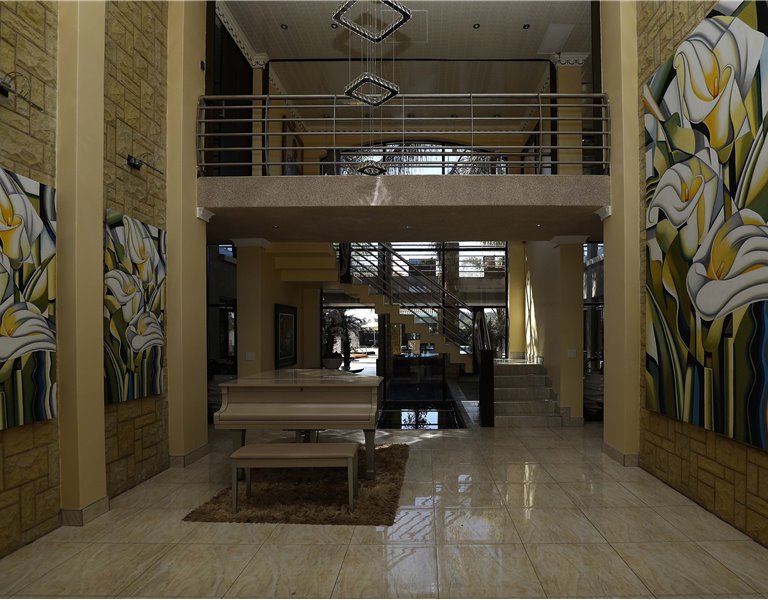 Property Thumbnail