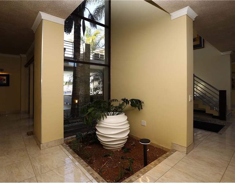 Property Thumbnail