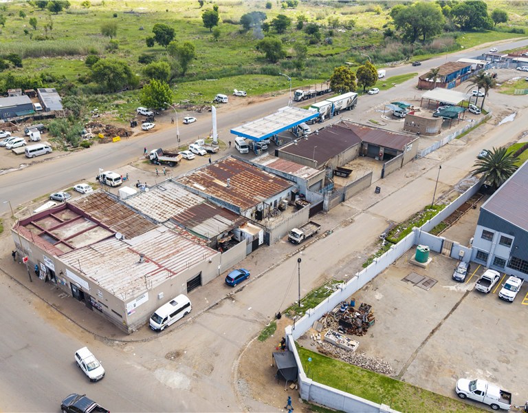 Property Image