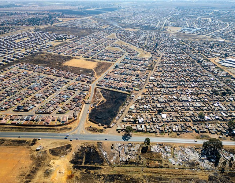Property Thumbnail