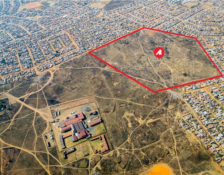 Property Thumbnail