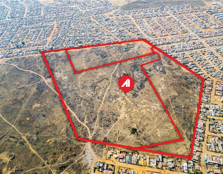 Property Thumbnail