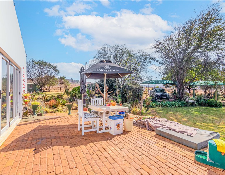 Property Thumbnail