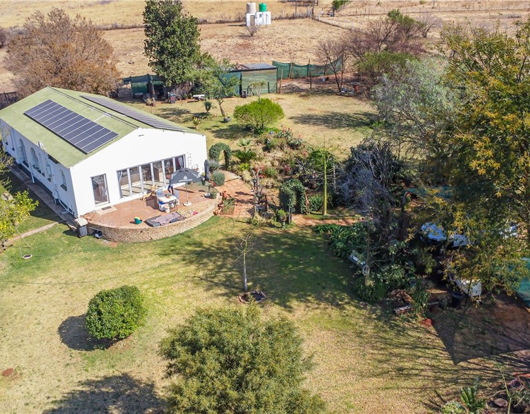 Property Thumbnail