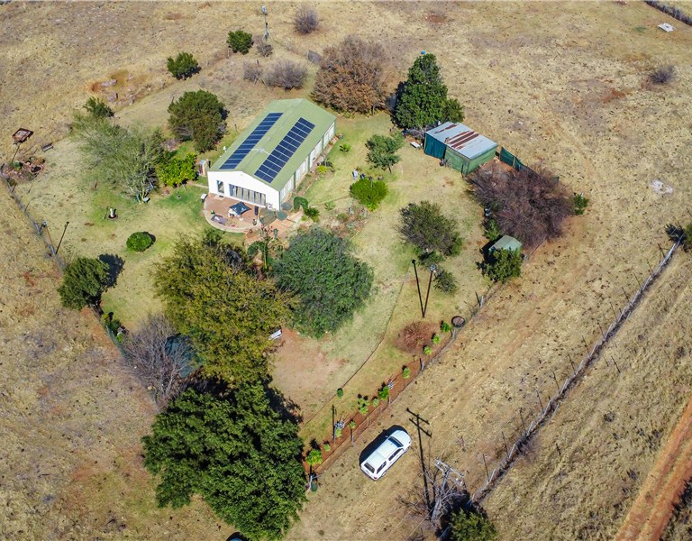 Property Thumbnail