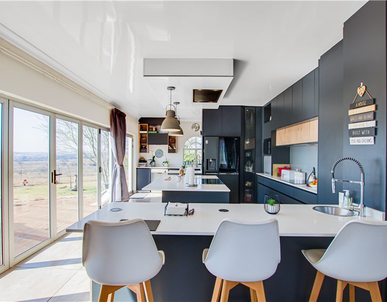 Property Thumbnail