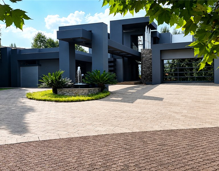 Property Thumbnail