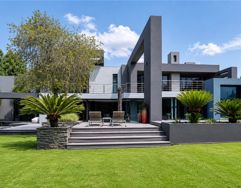 Property Thumbnail
