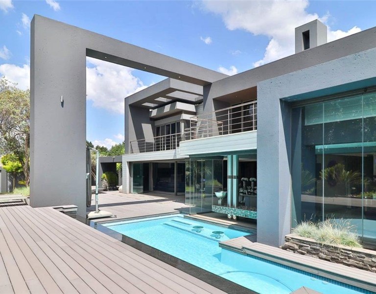 Property Thumbnail