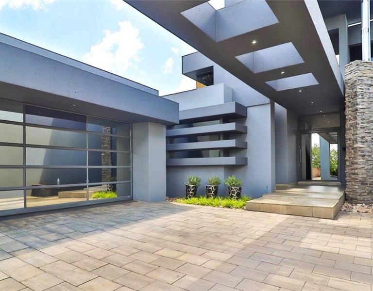 Property Thumbnail