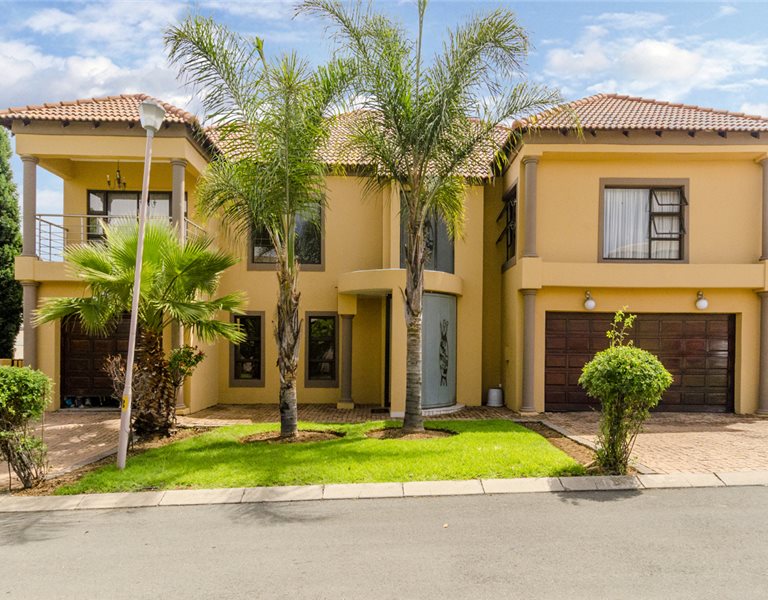 Property Thumbnail