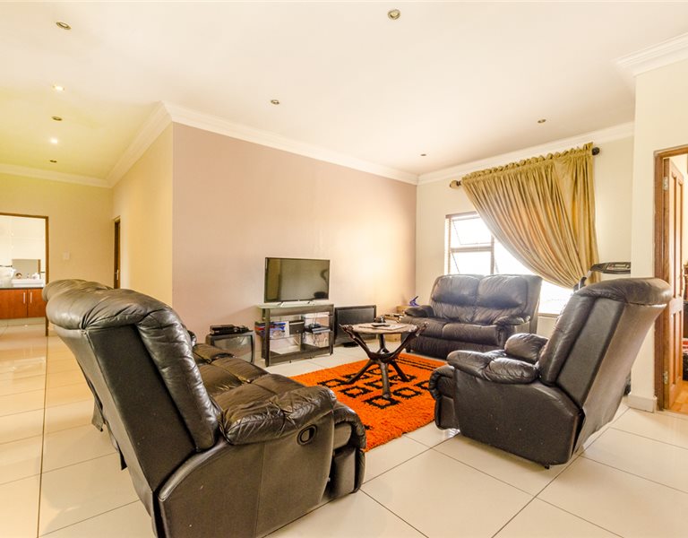 Property Thumbnail
